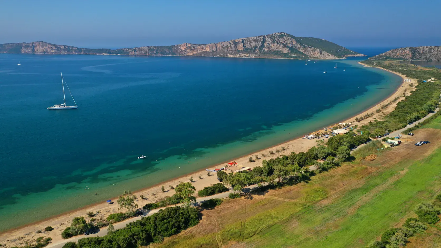 travelgo.gr