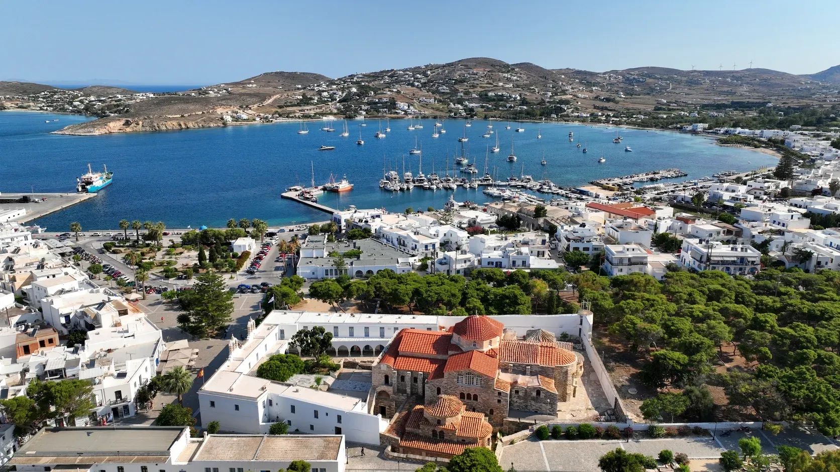 travelgo.gr