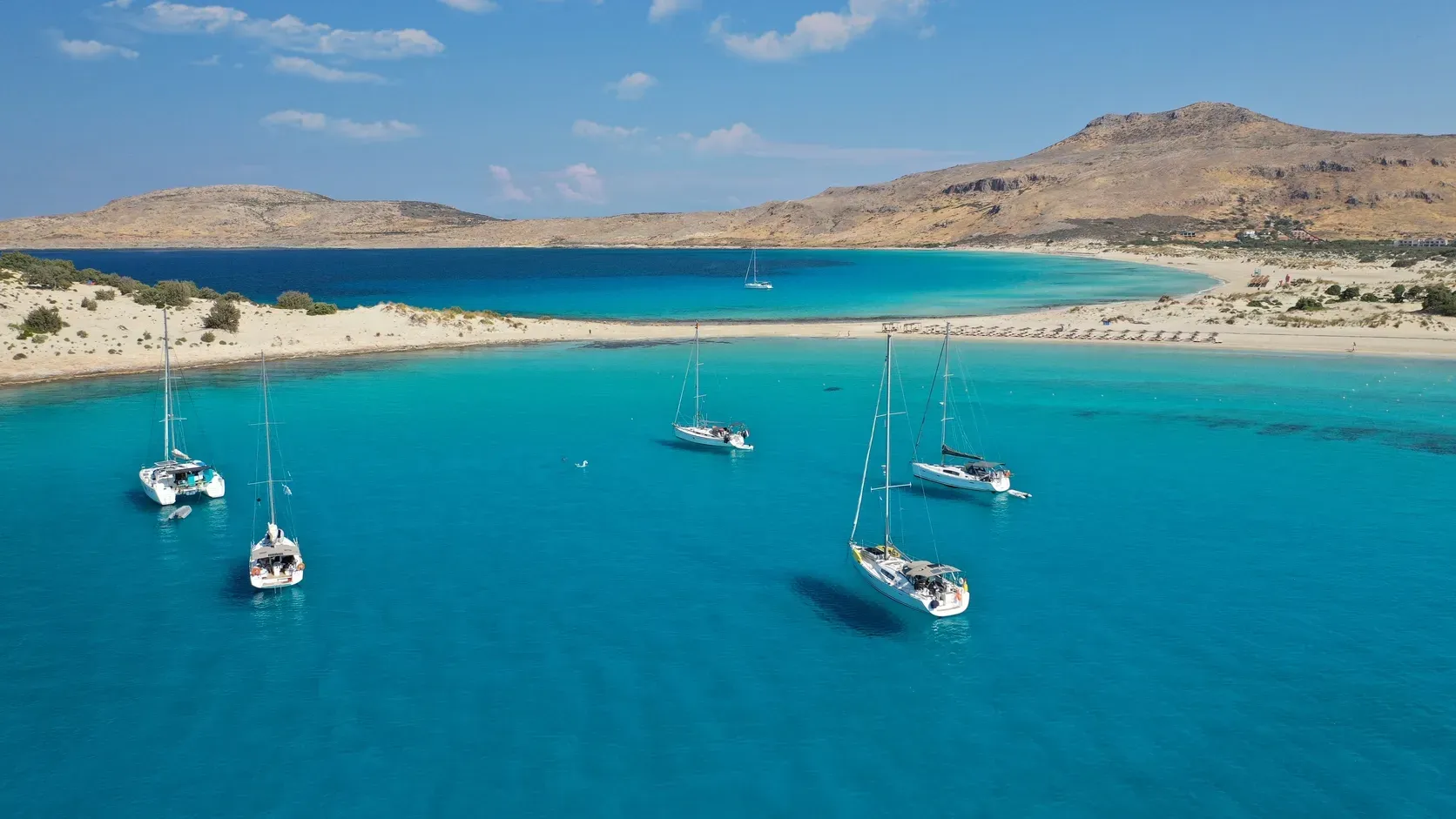 travelgo.gr