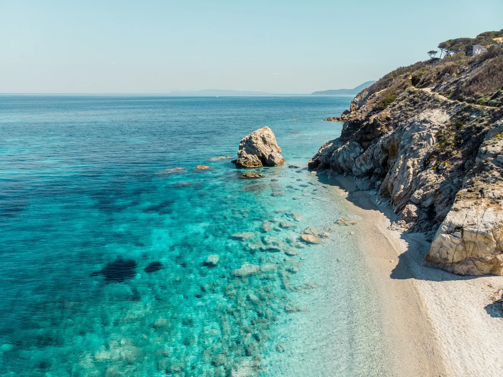 travelgo.gr