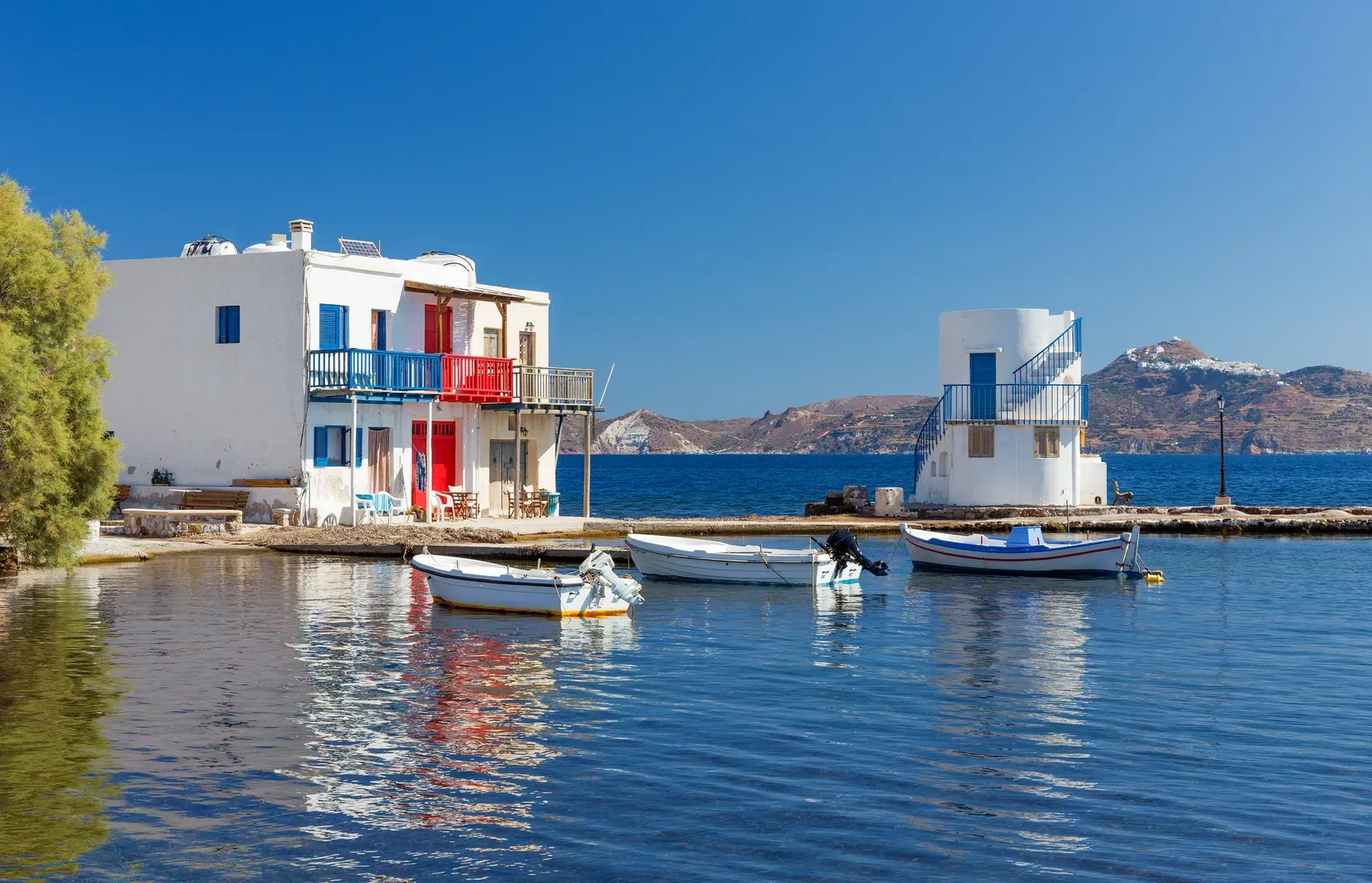 travelgo.gr