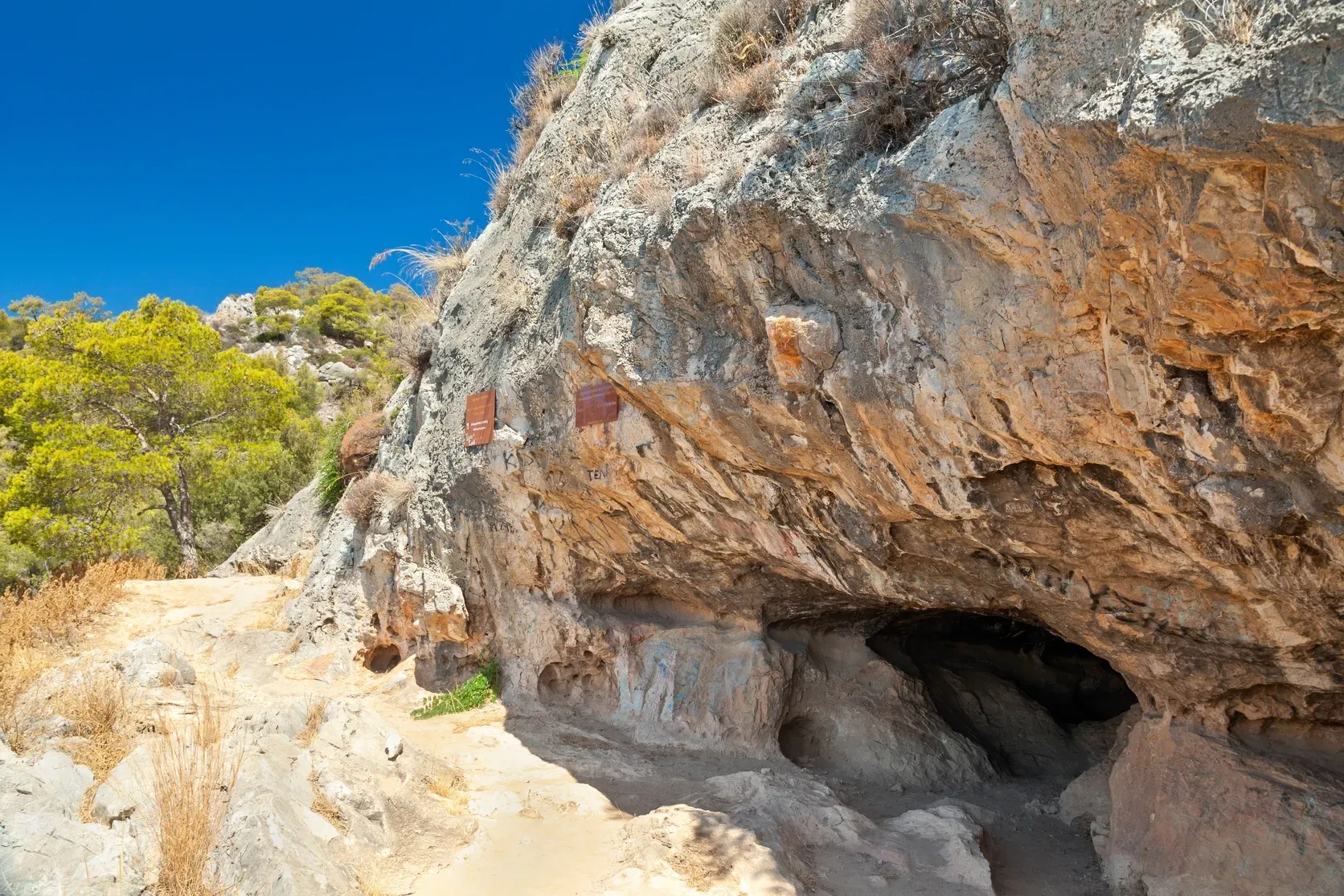 travelgo.gr