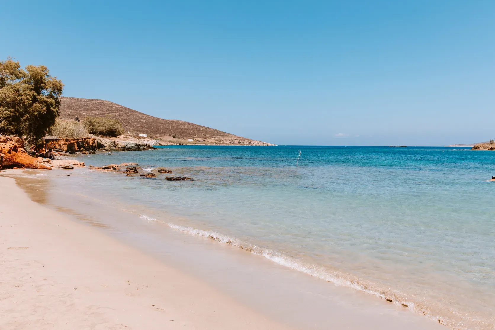 travelgo.gr