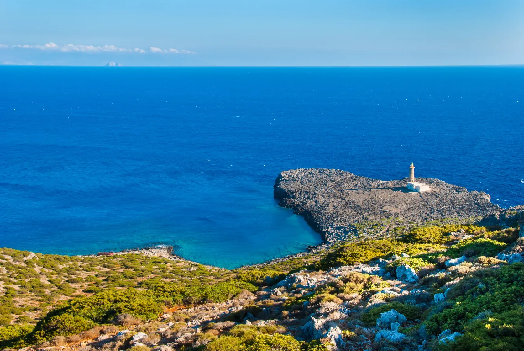 travelgo.gr