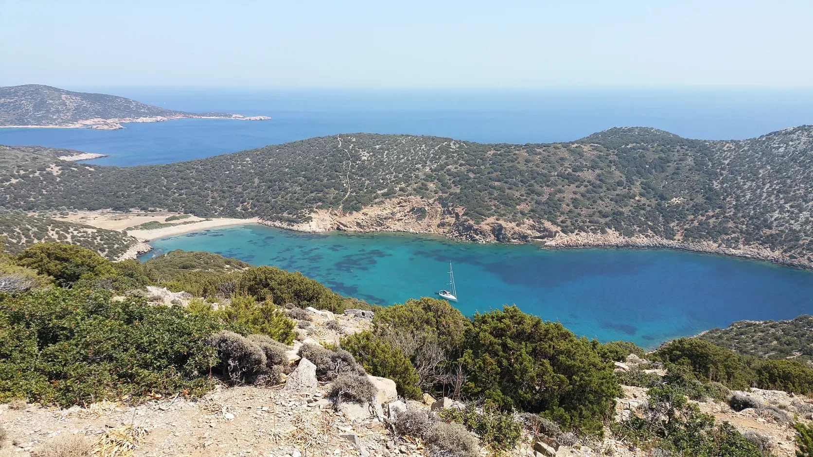 travelgo.gr