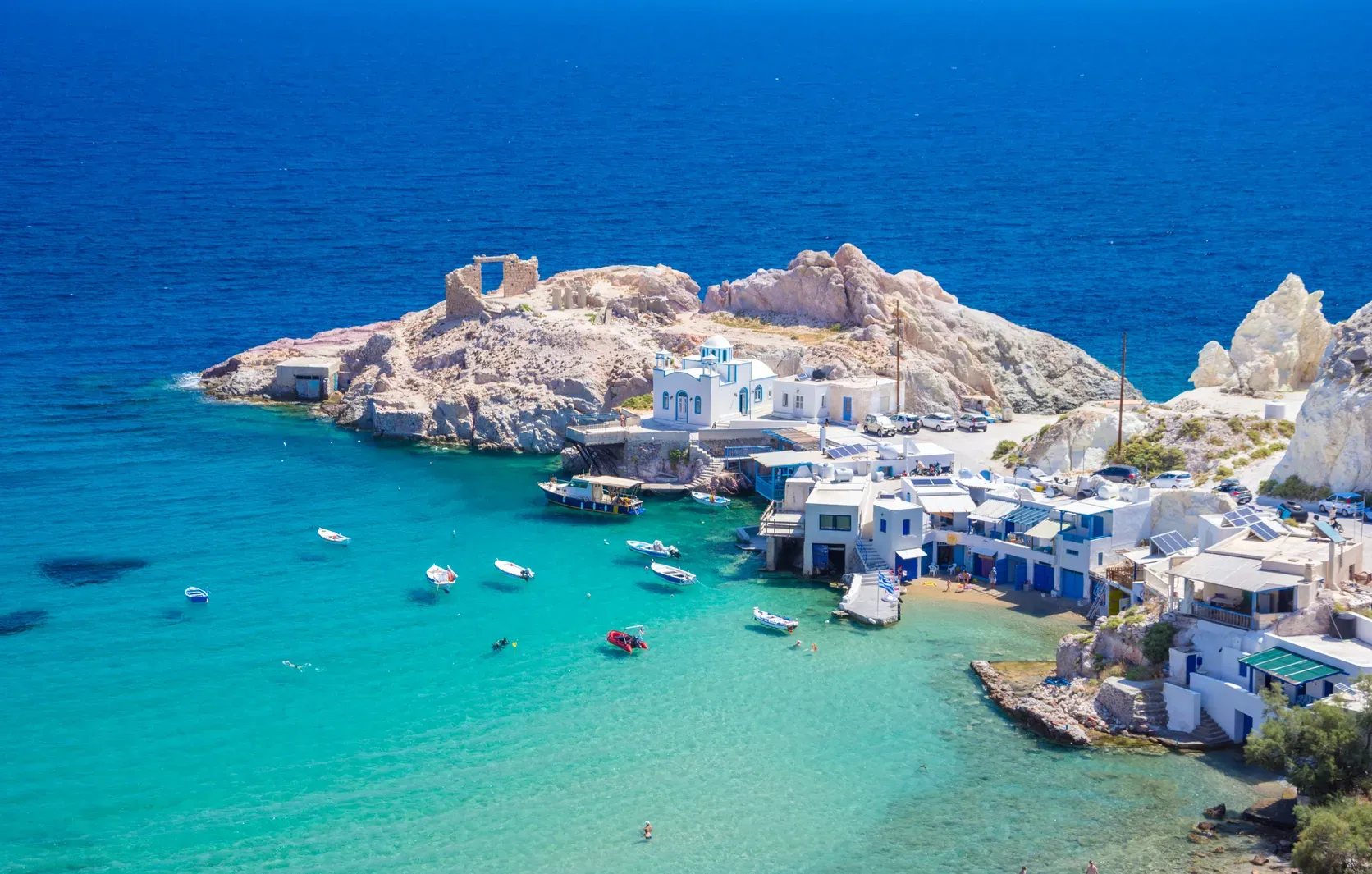 travelgo.gr