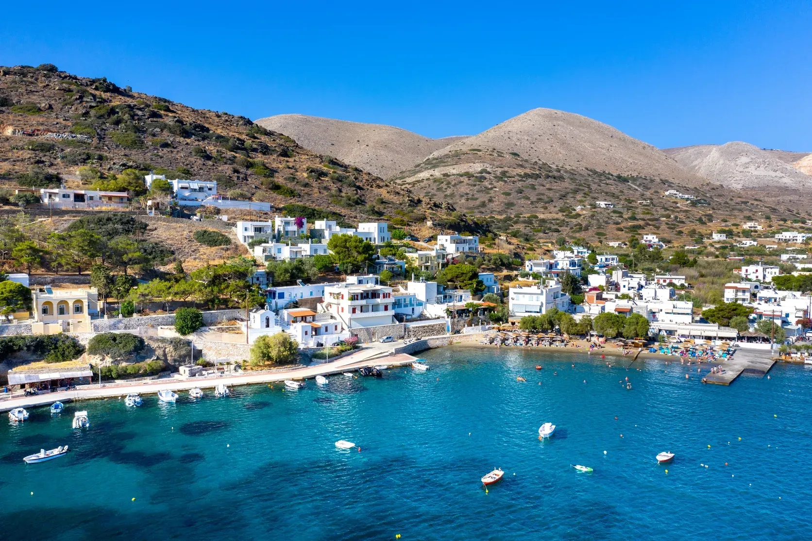 travelgo.gr