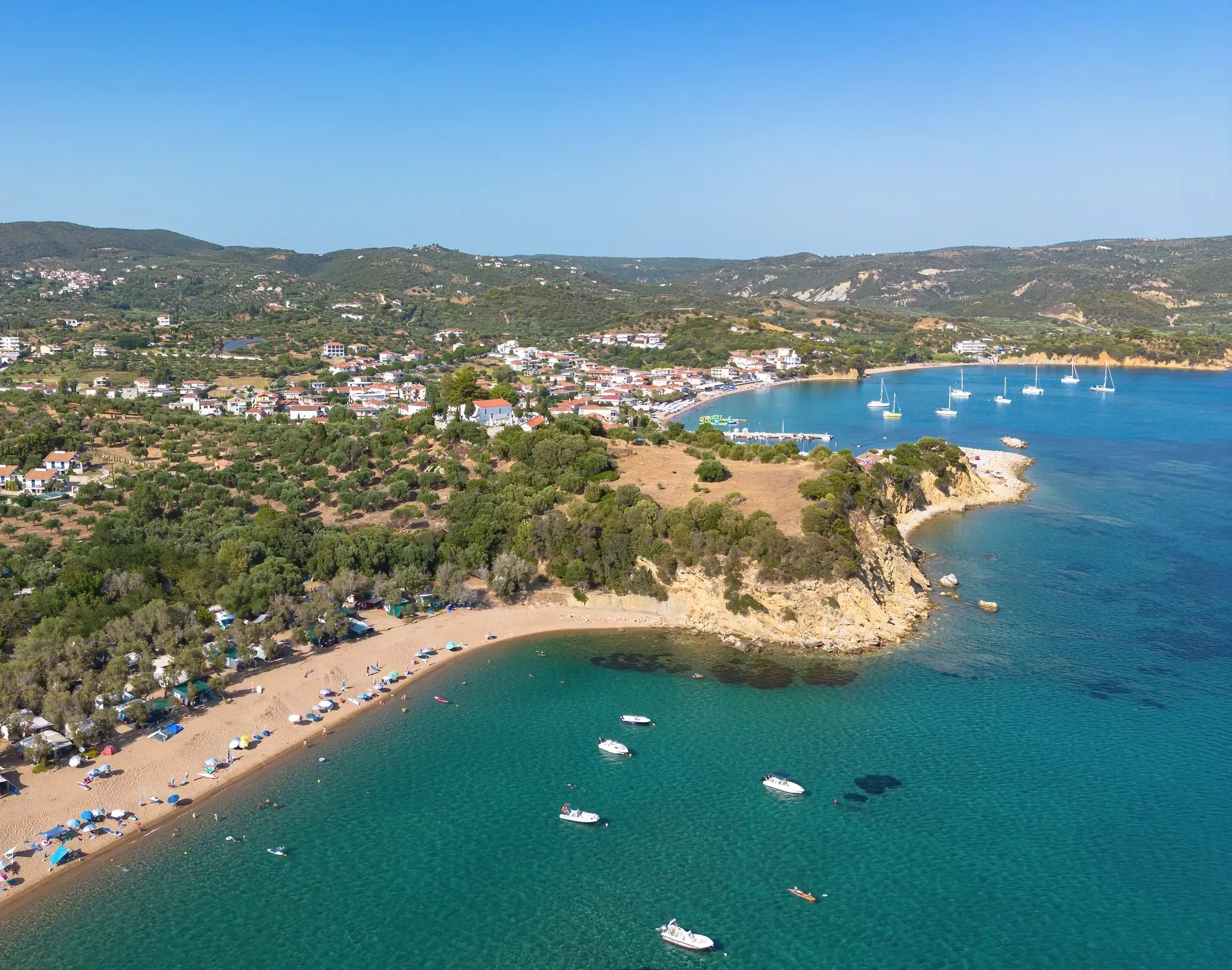 travelgo.gr
