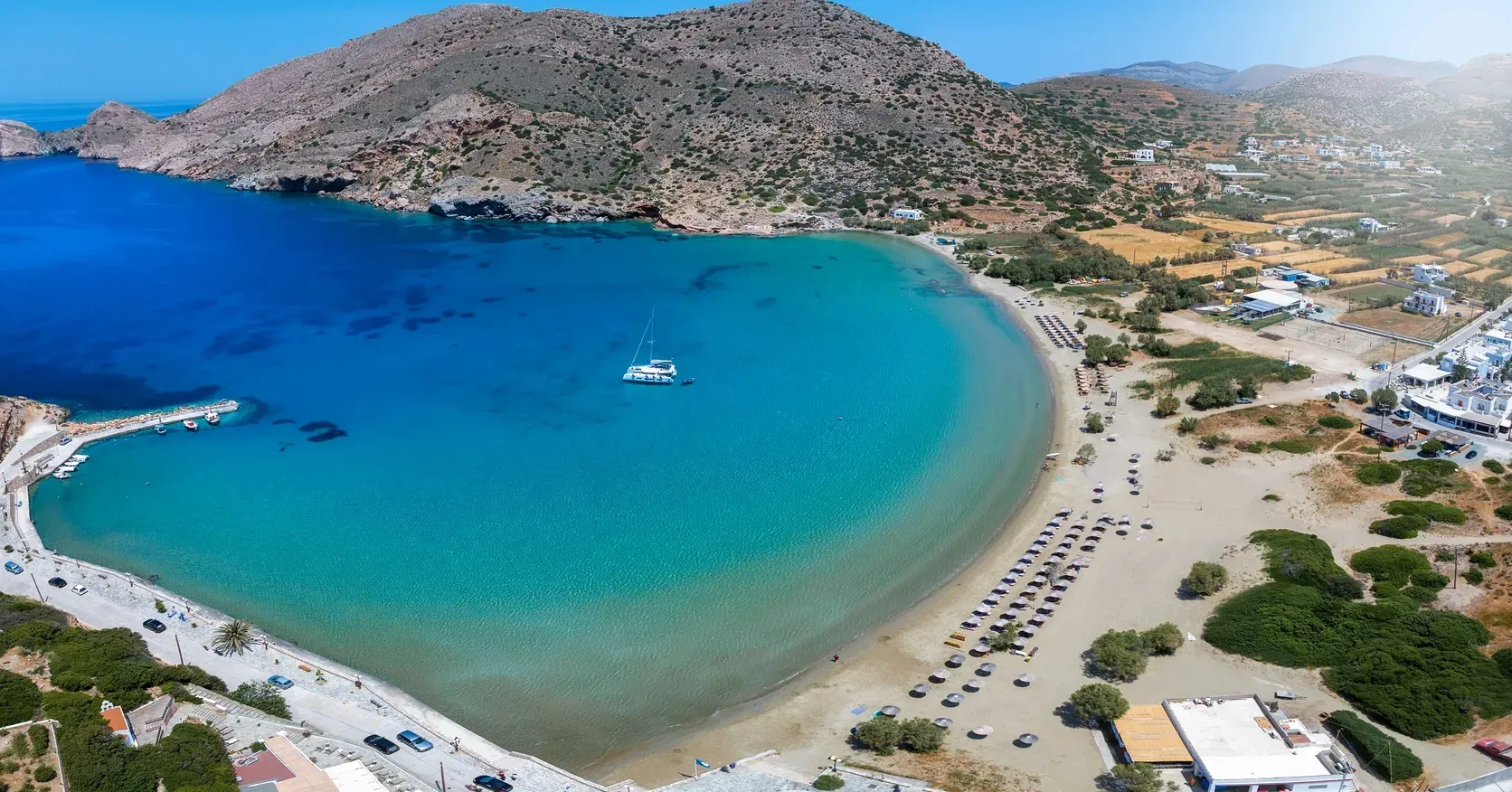 travelgo.gr
