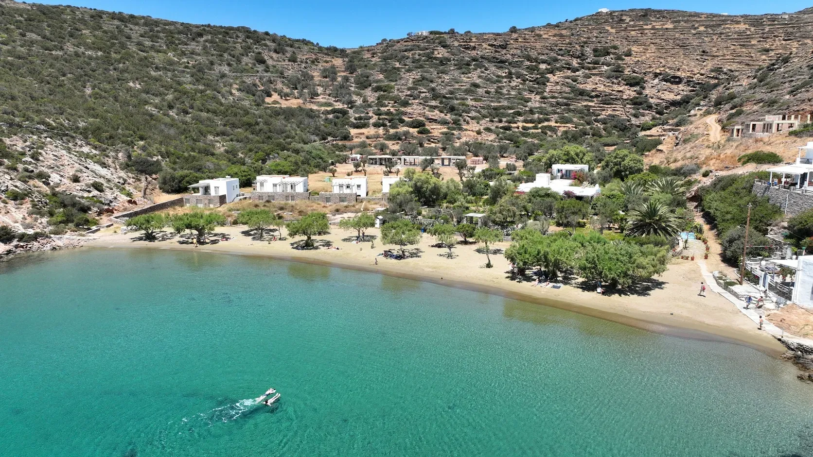 travelgo.gr