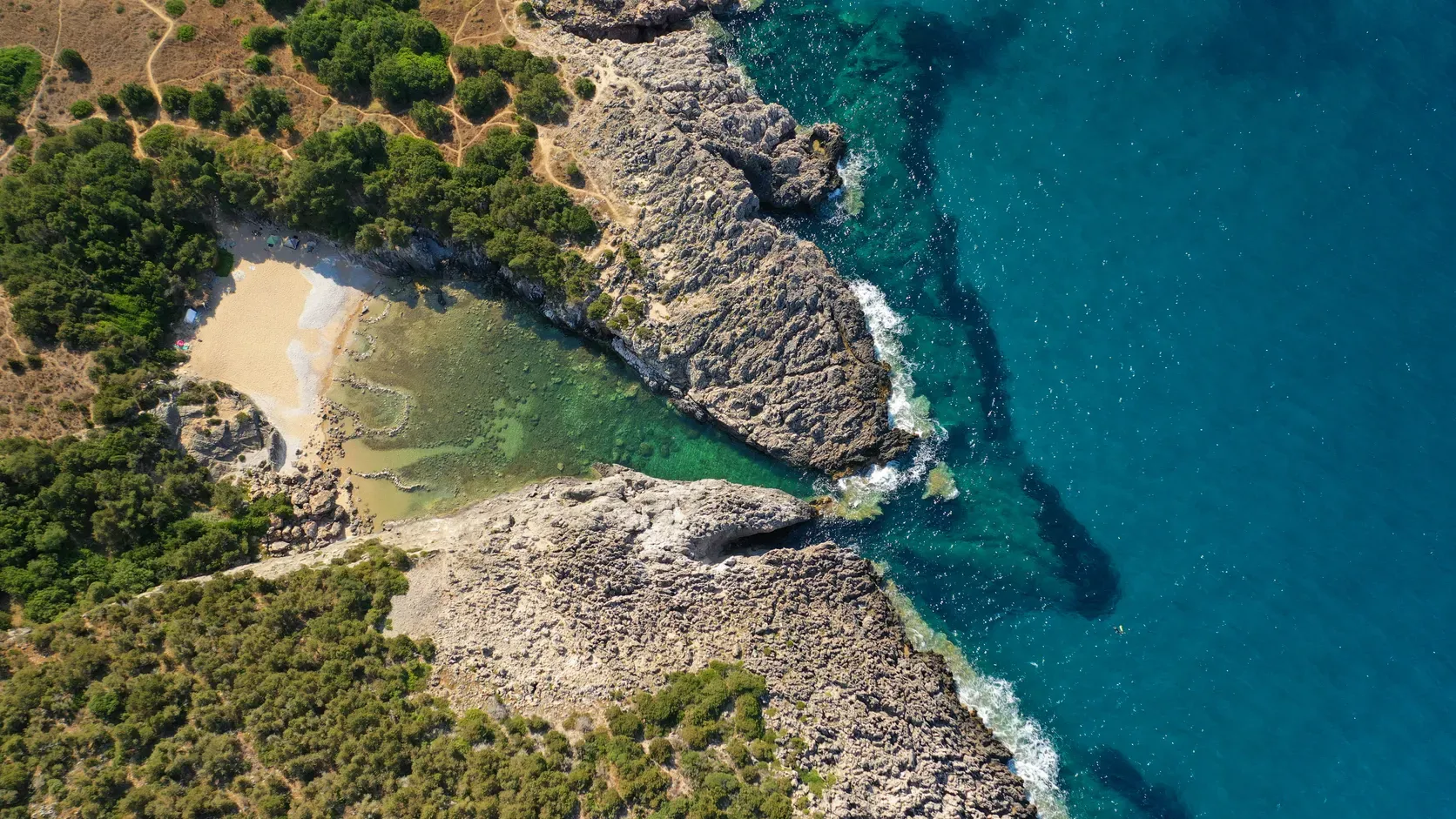 travelgo.gr