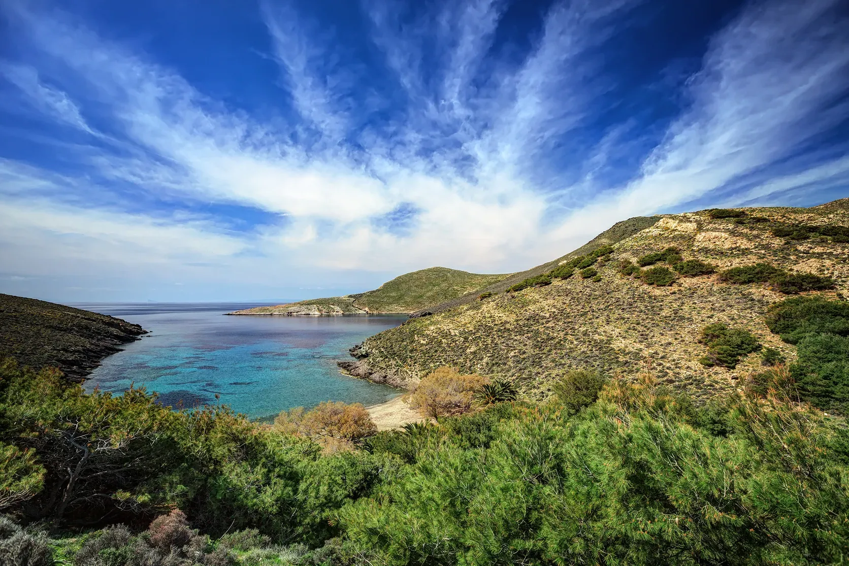 travelgo.gr