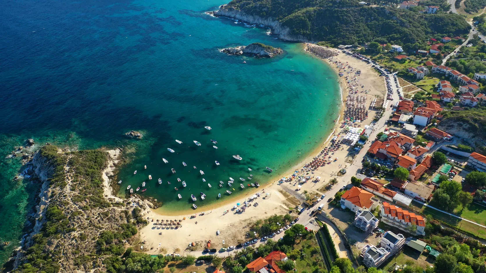 travelgo.gr