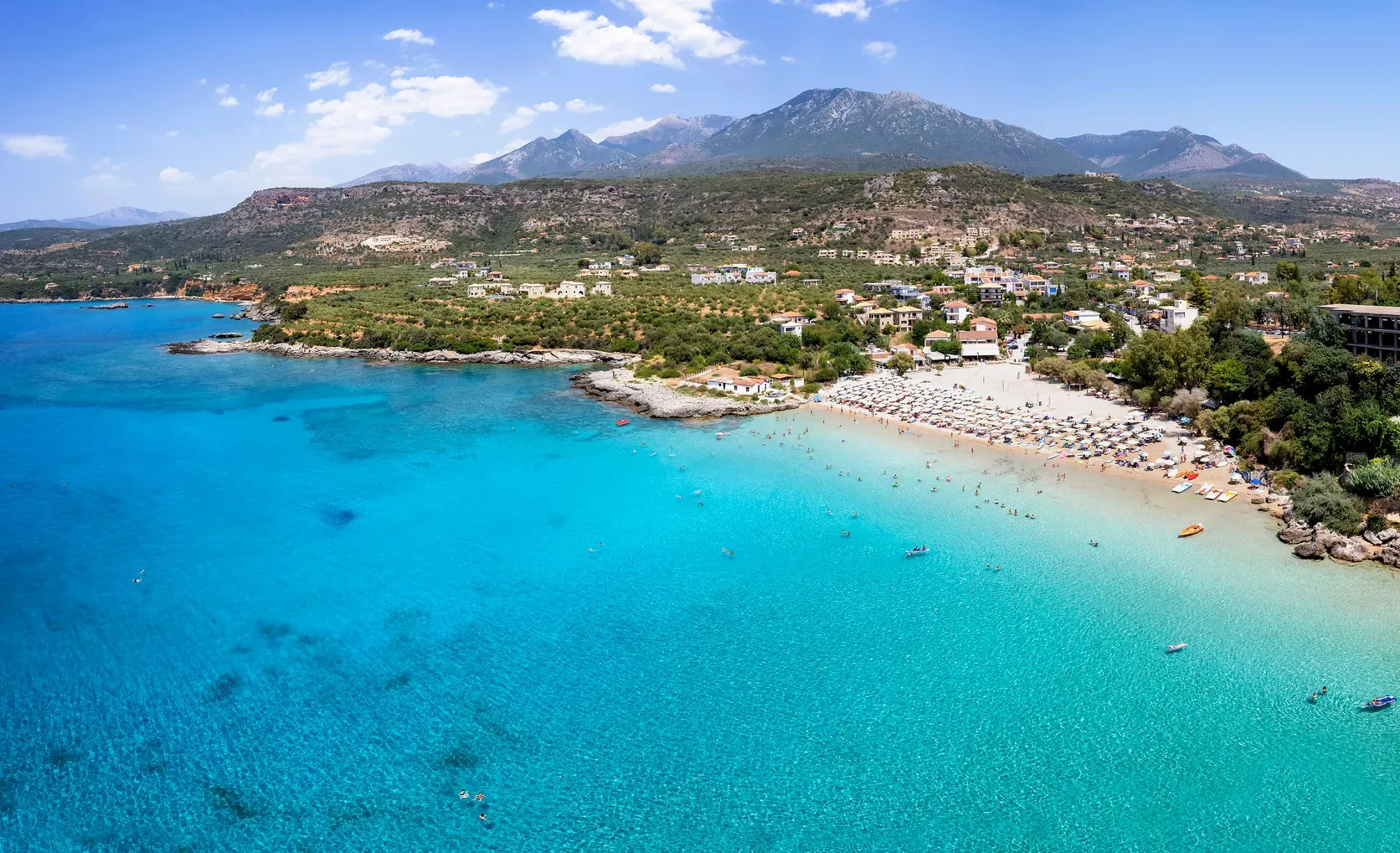 travelgo.gr