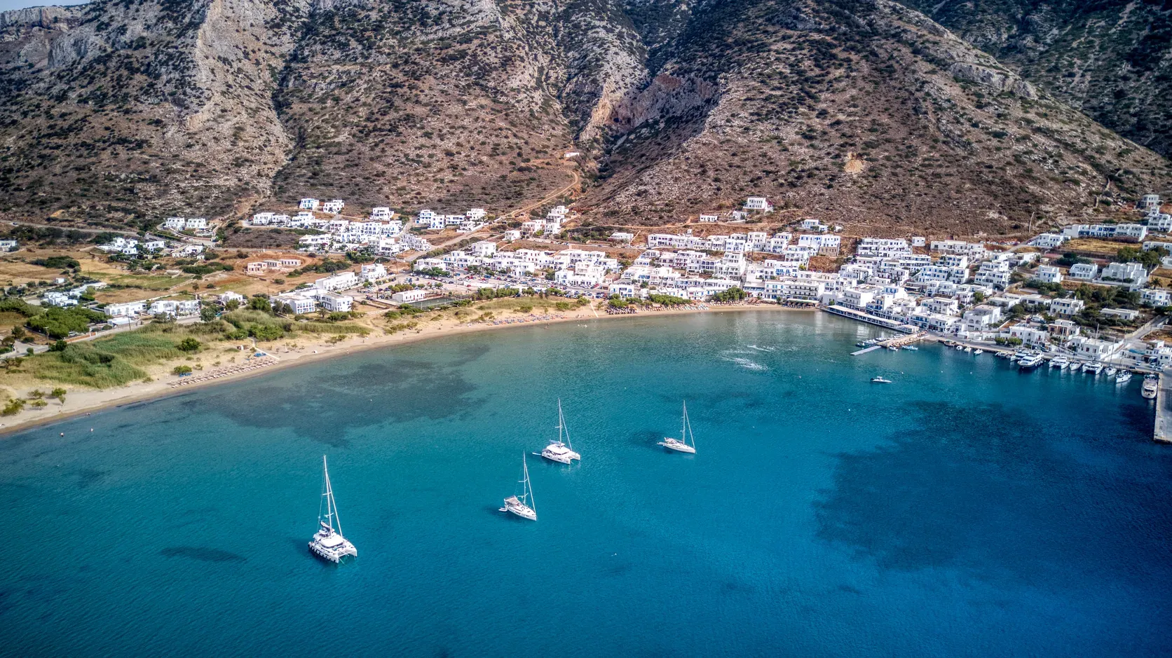 travelgo.gr