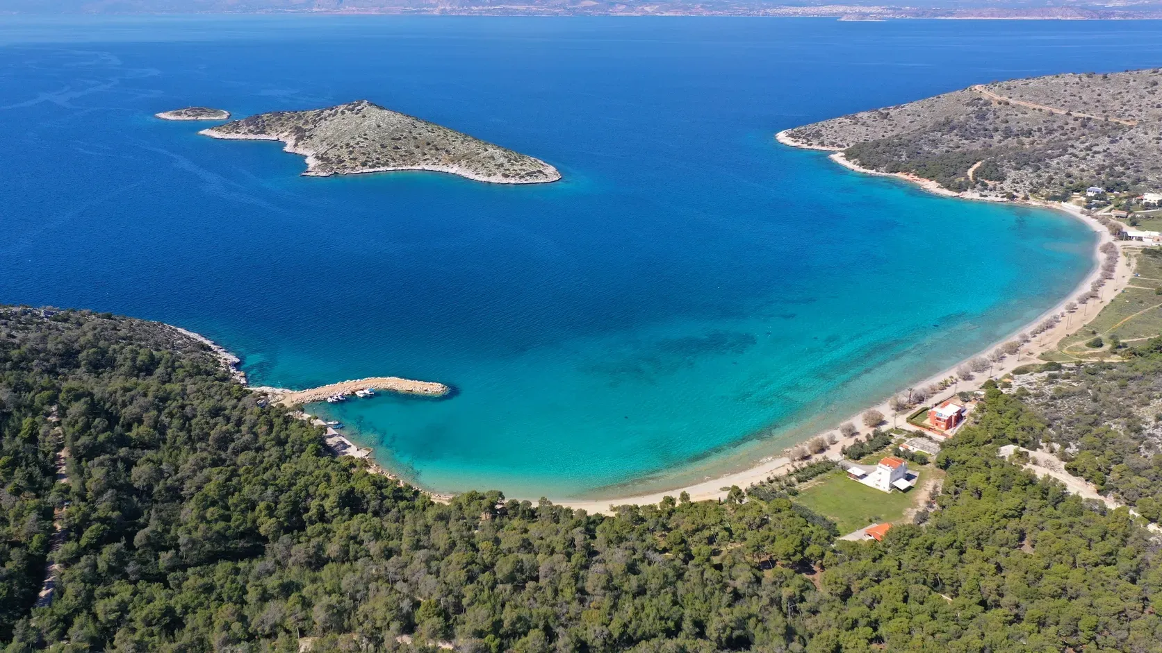 travelgo.gr