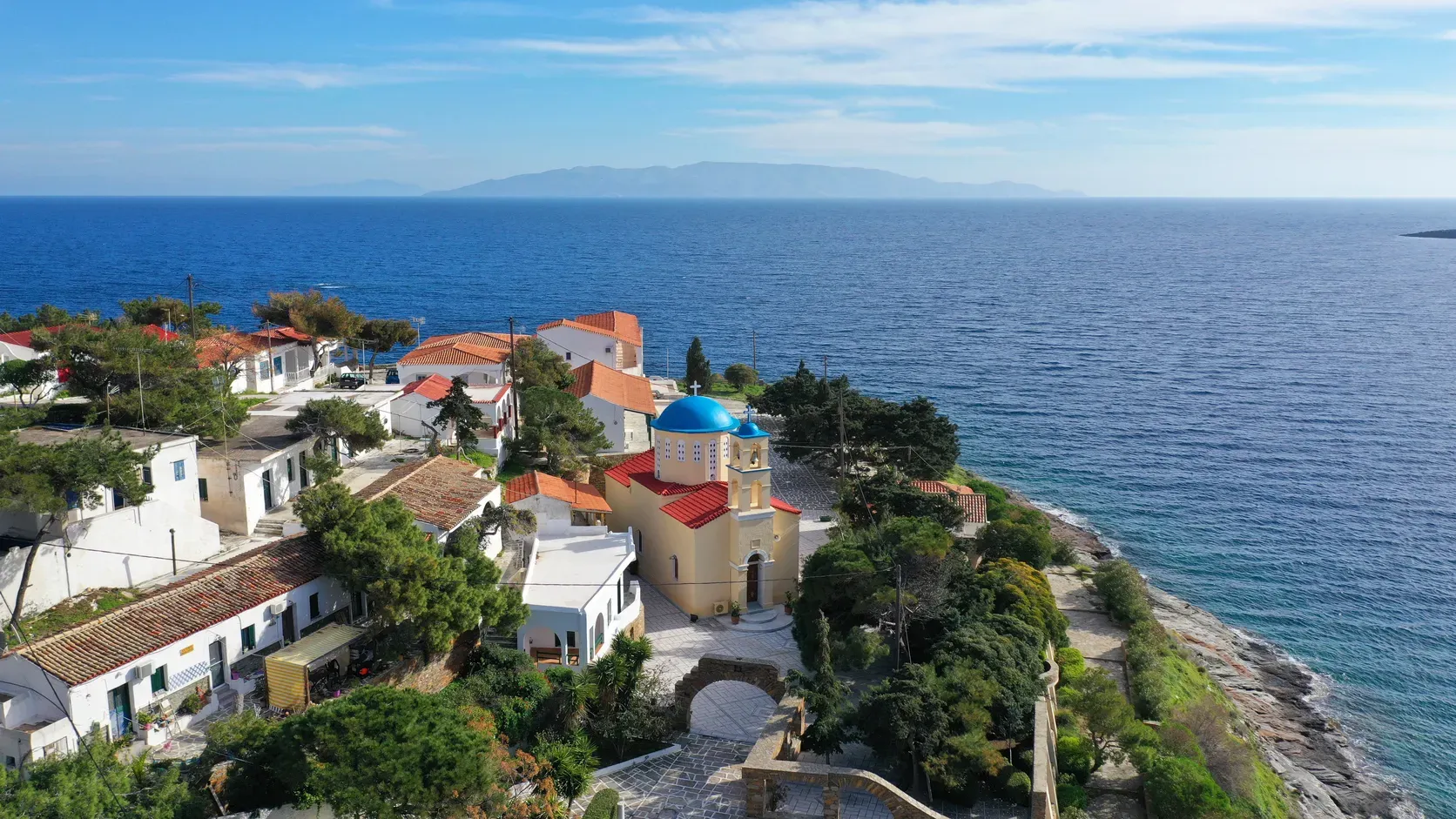 travelgo.gr