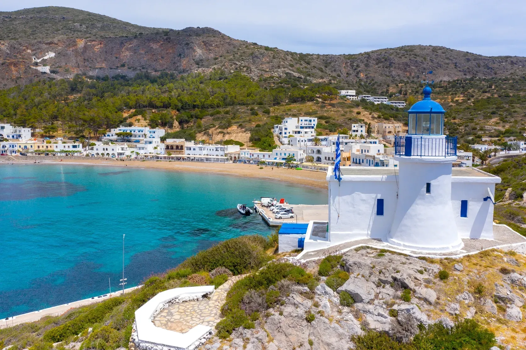 travelgo.gr