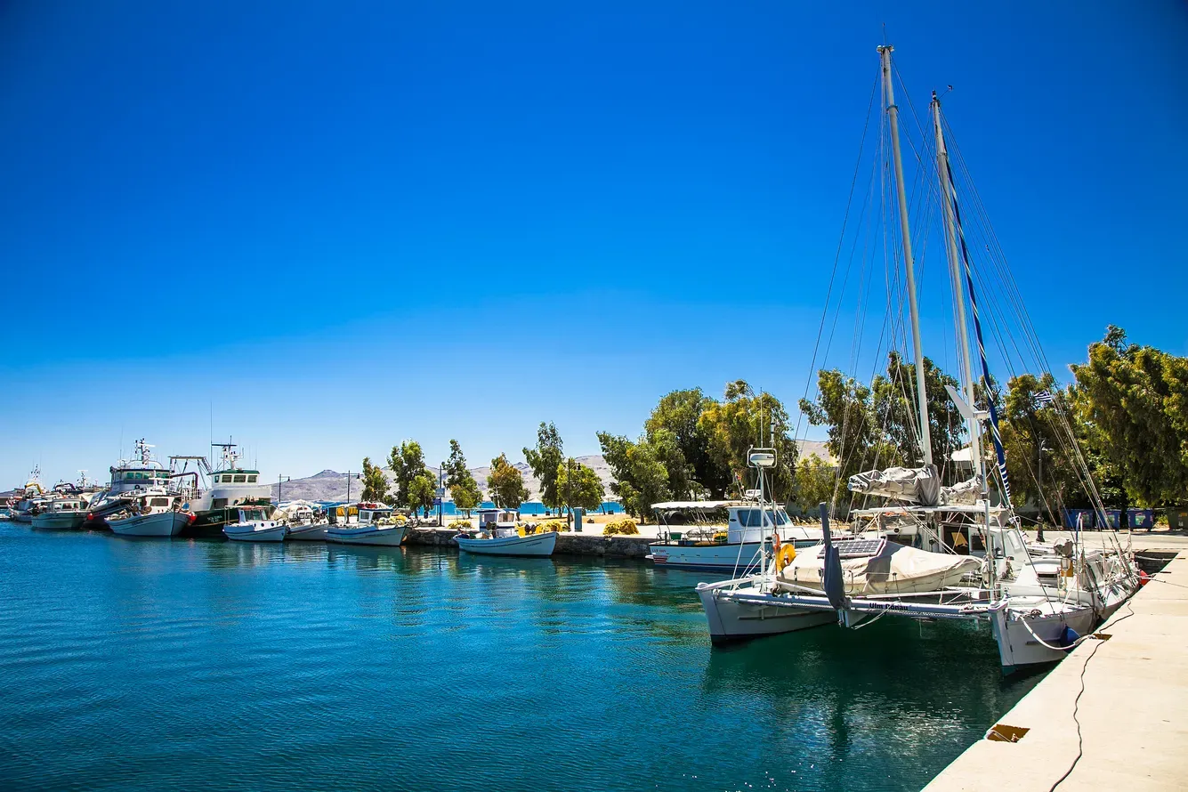 travelgo.gr