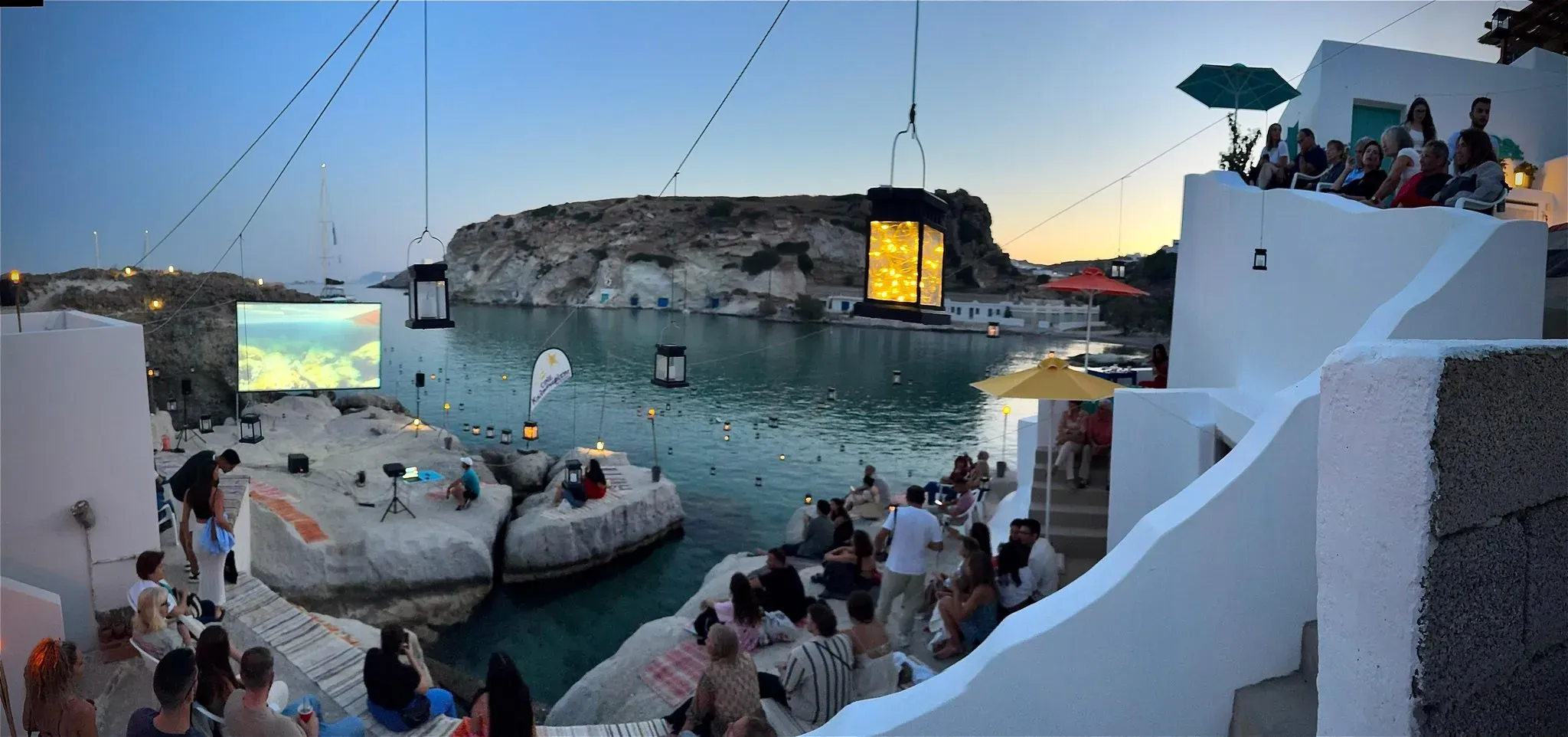 travelgo.gr