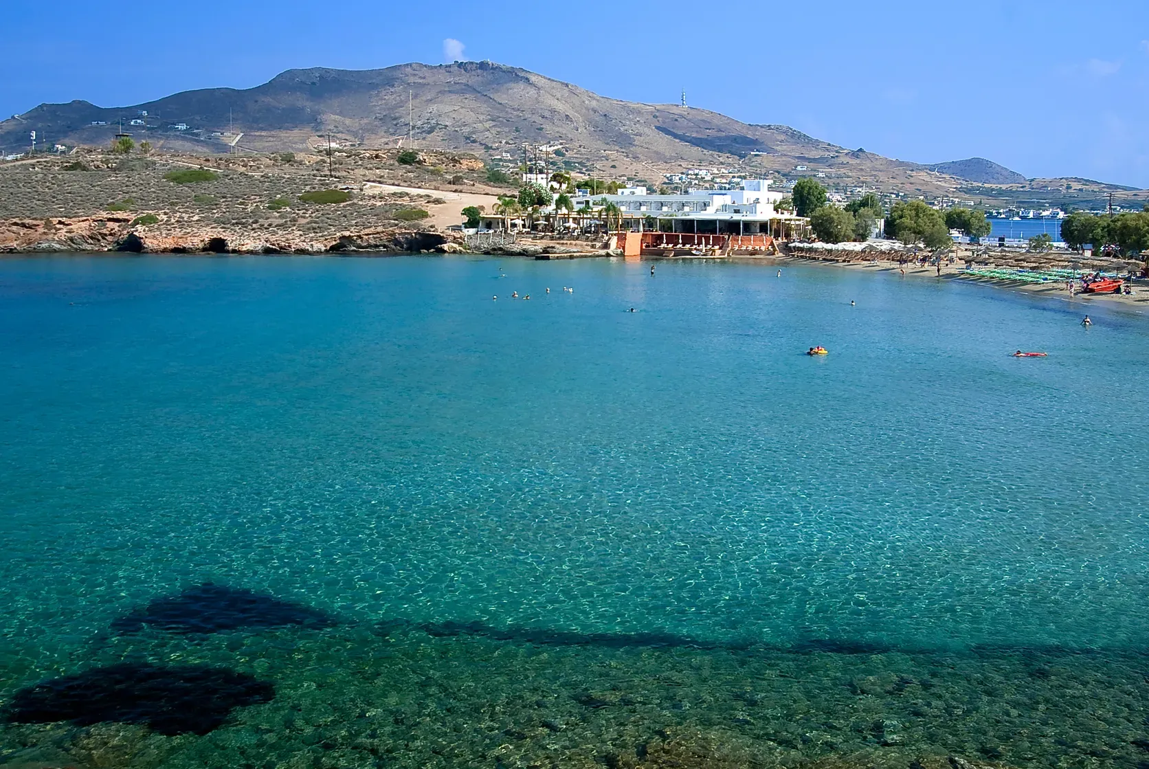 travelgo.gr