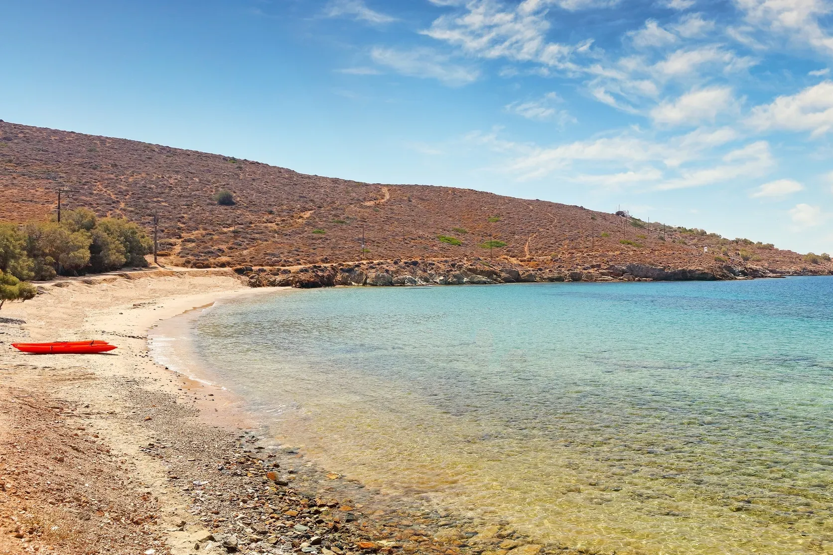 travelgo.gr