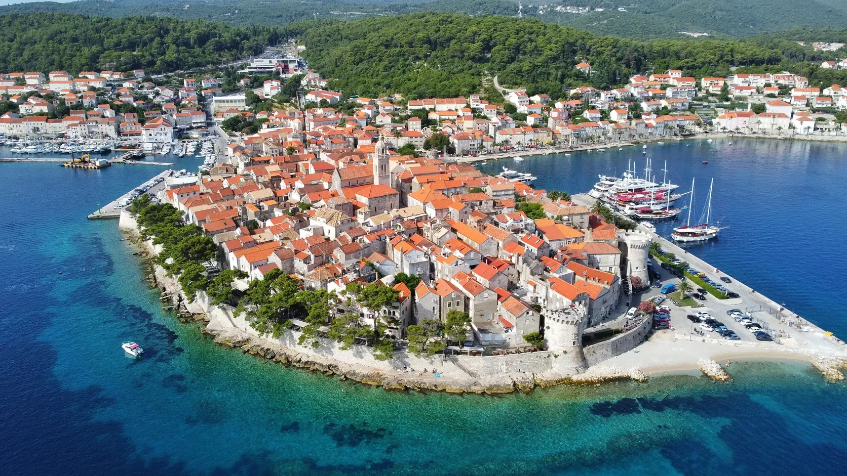 travelgo.gr