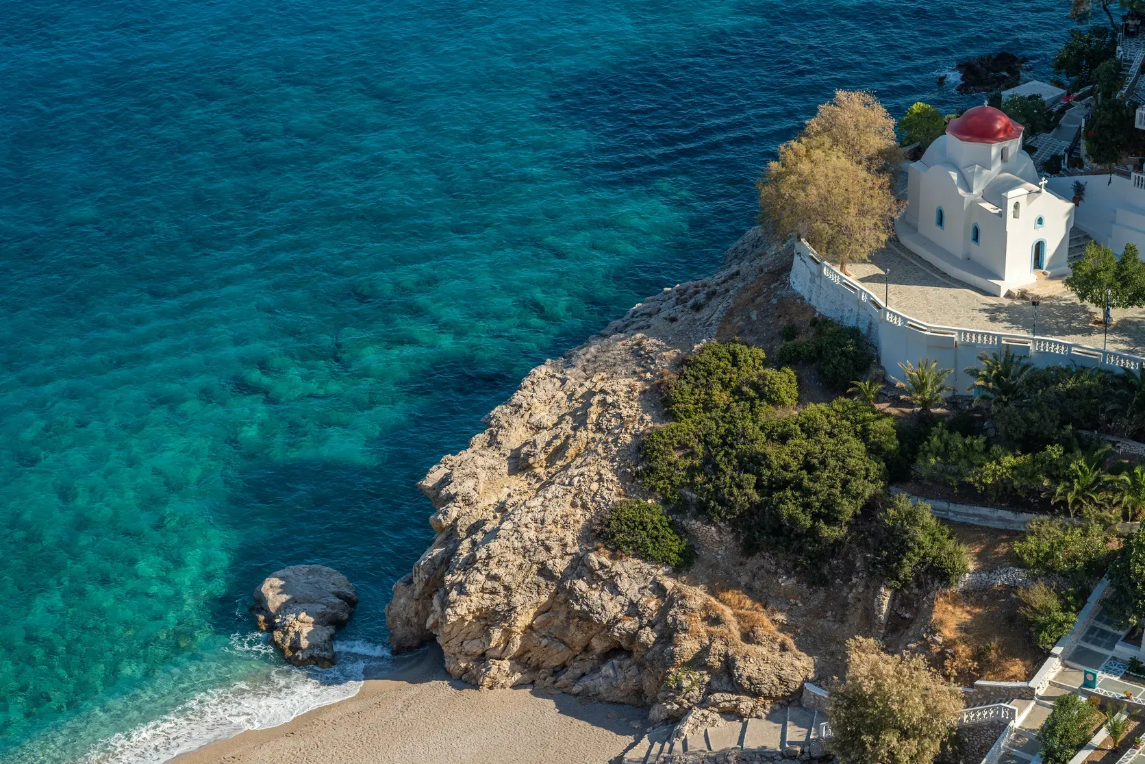 travelgo.gr
