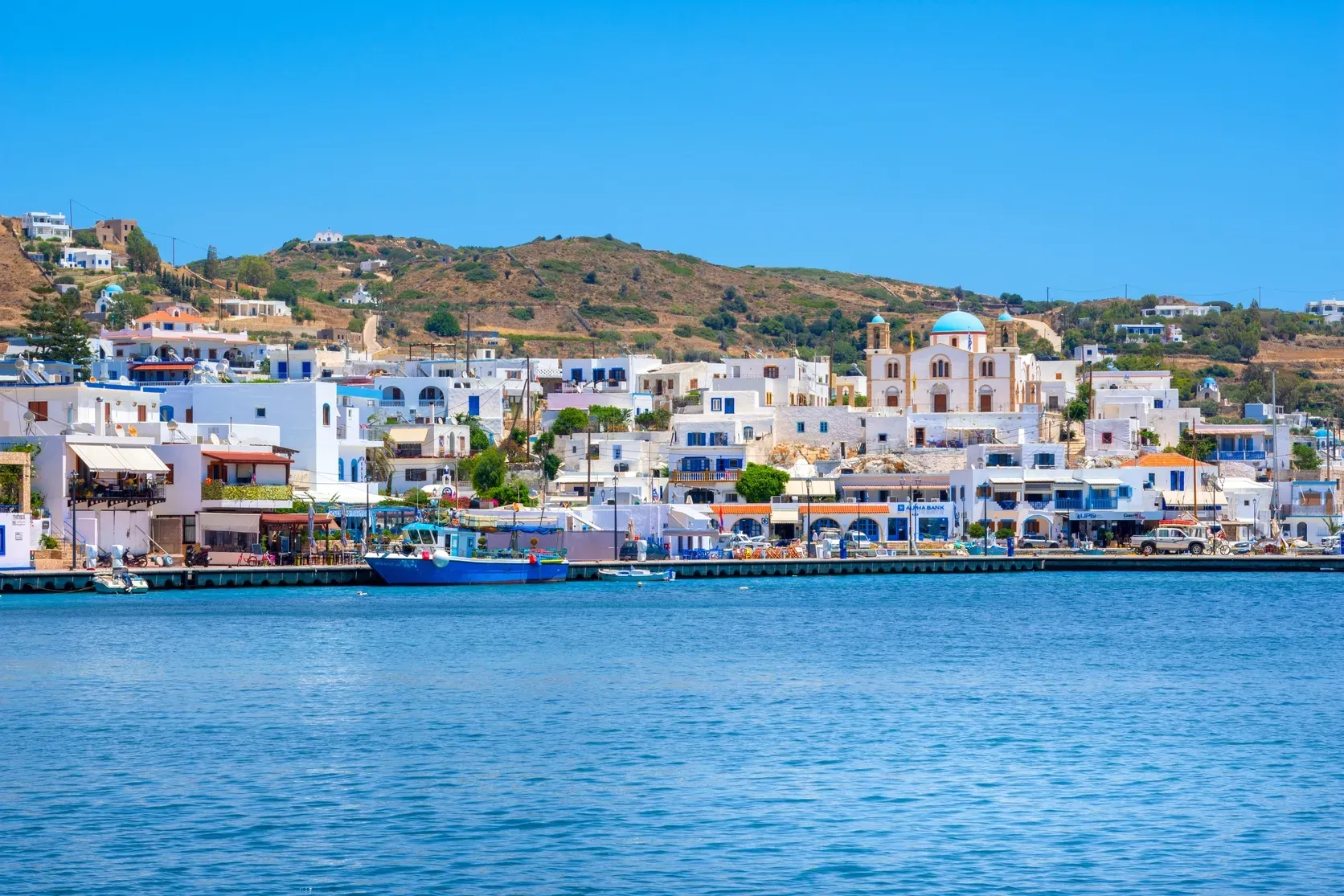 travelgo.gr