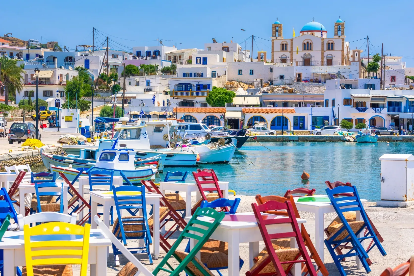 travelgo.gr
