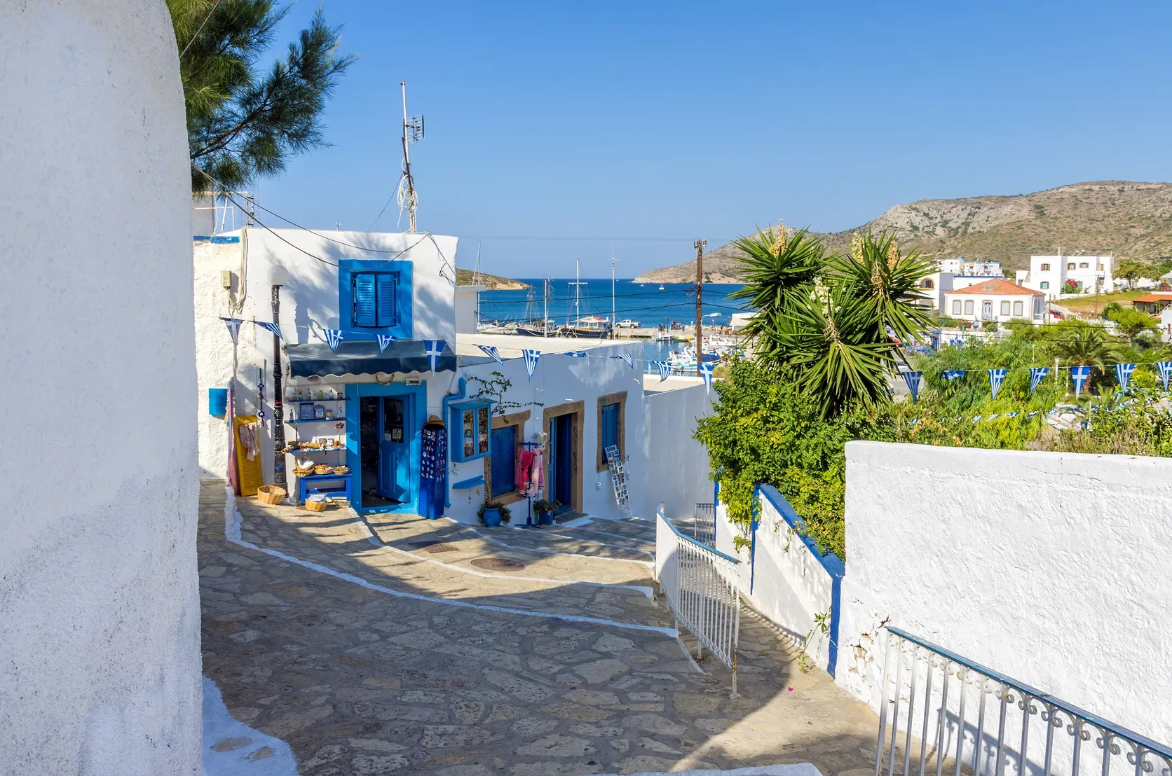 travelgo.gr