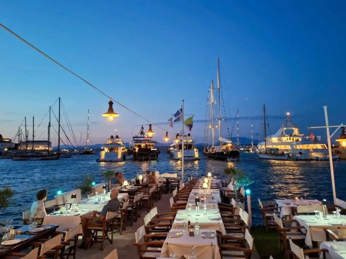 travelgo.gr