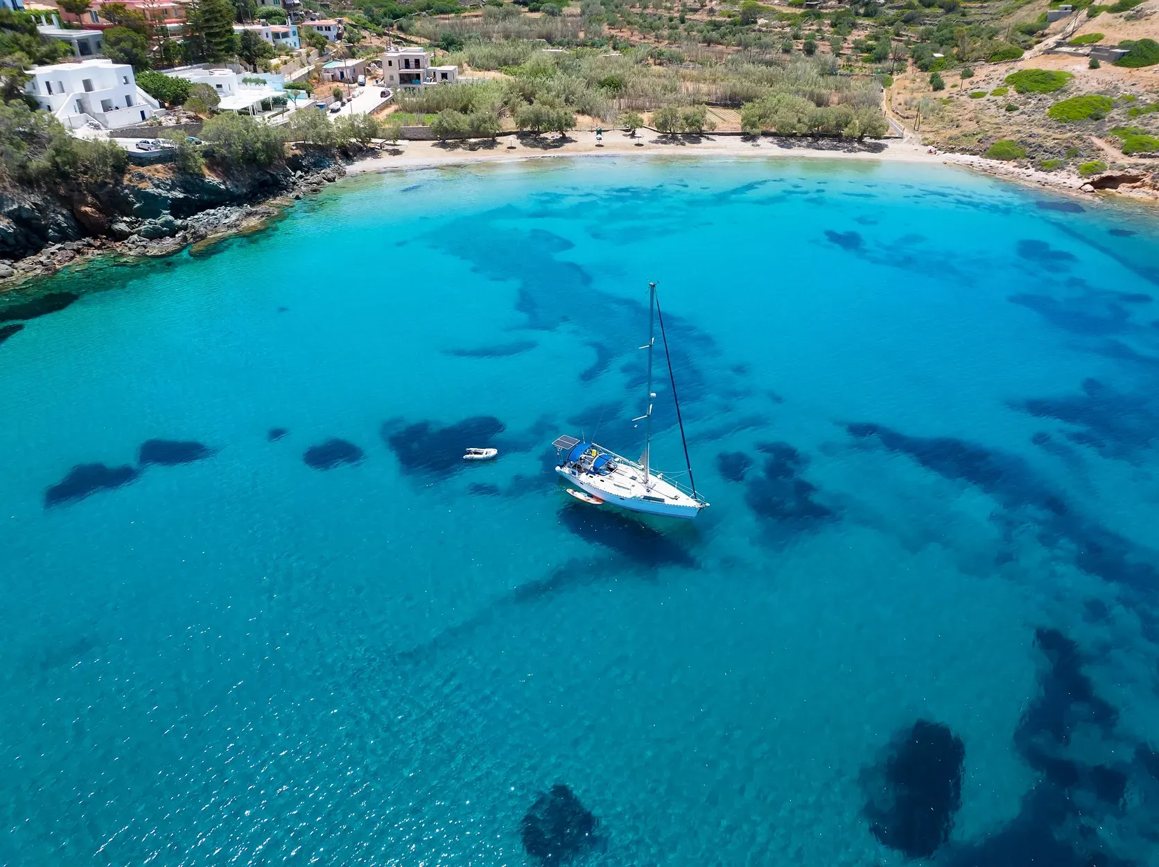 travelgo.gr