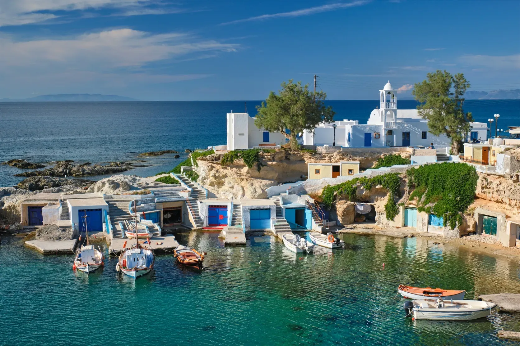 travelgo.gr
