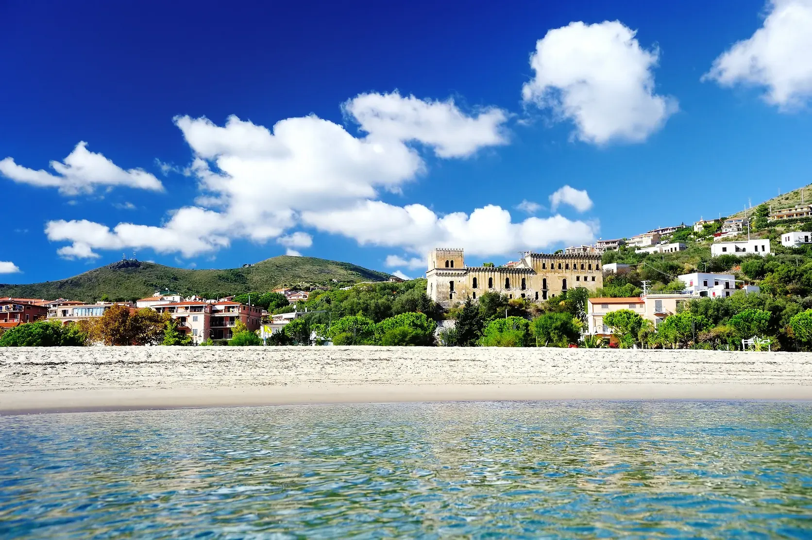 travelgo.gr