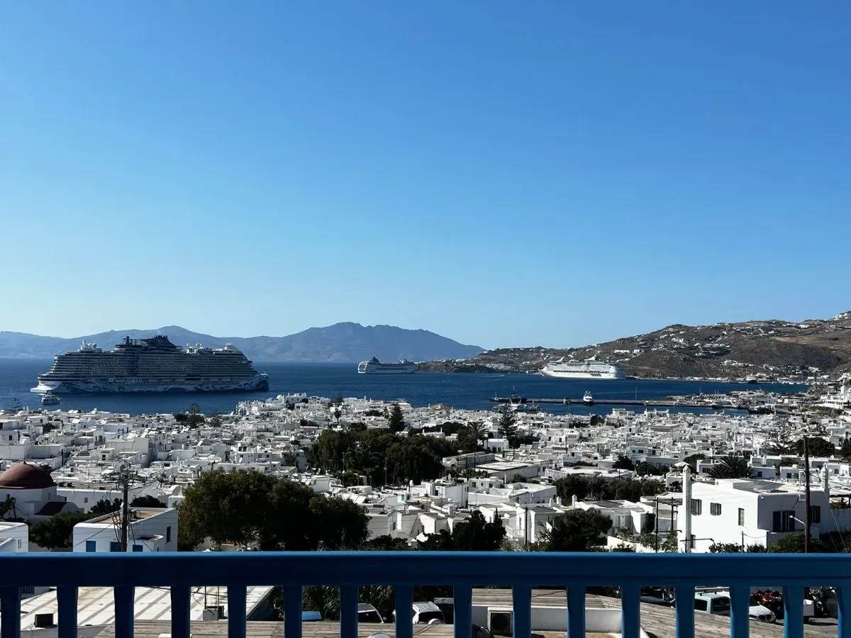 travelgo.gr