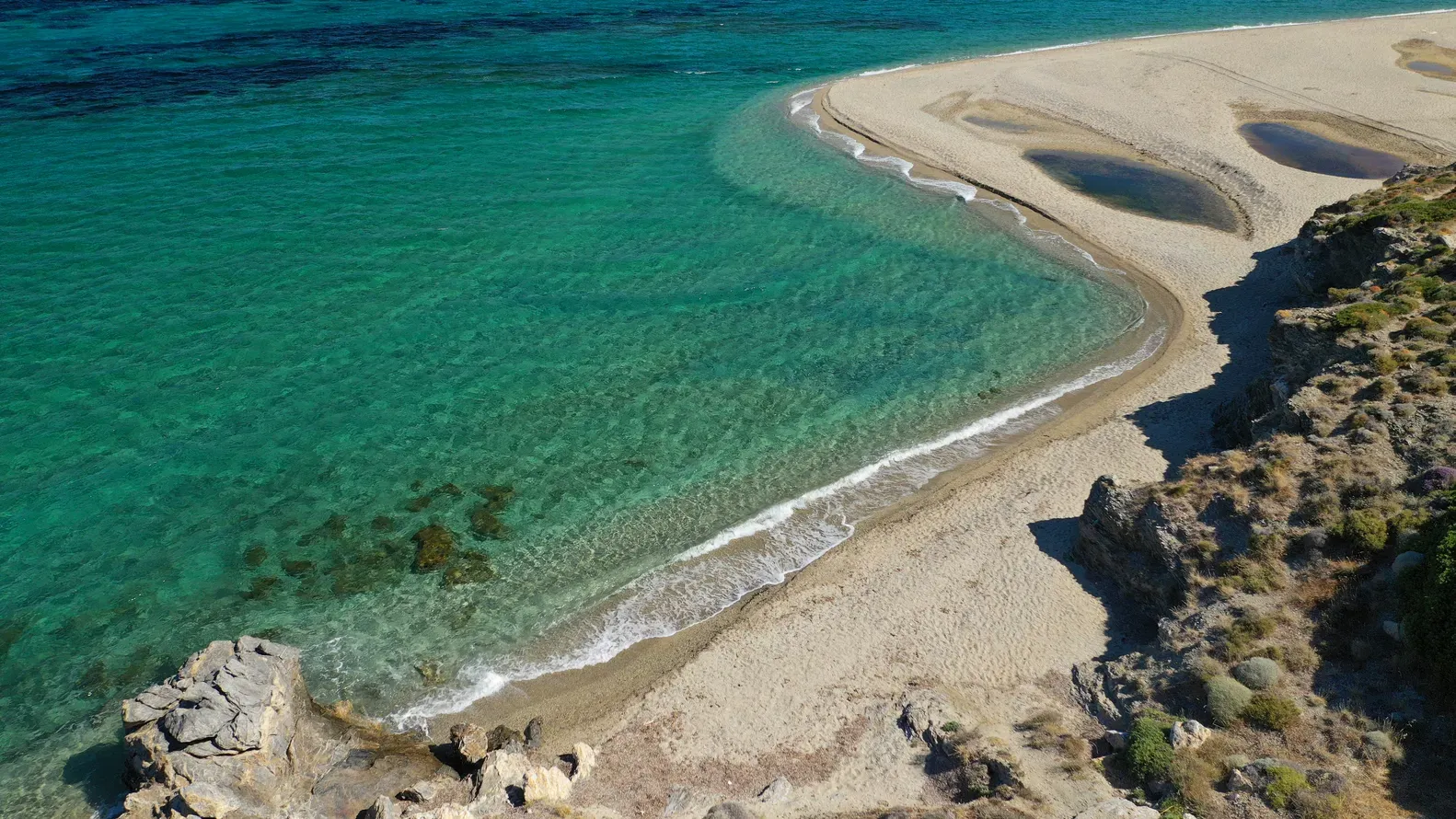 travelgo.gr