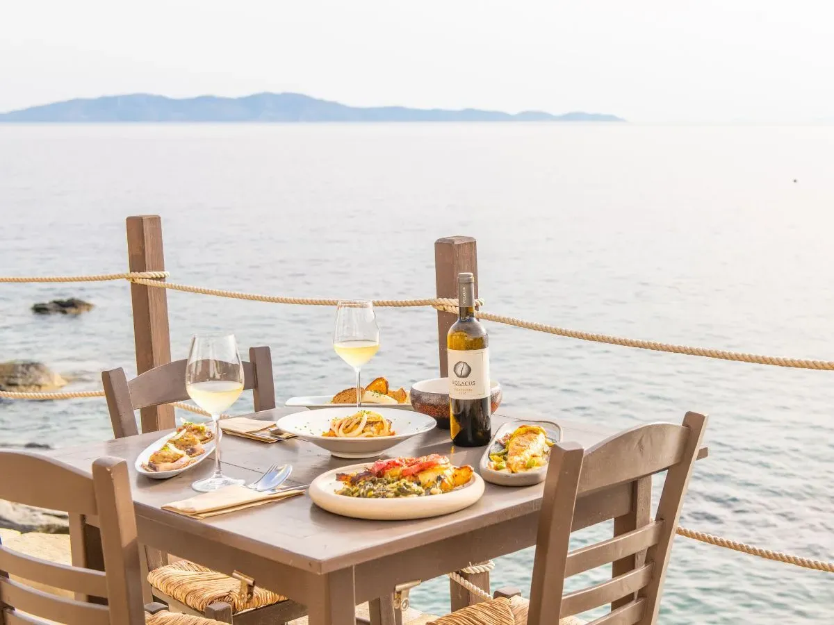 travelgo.gr
