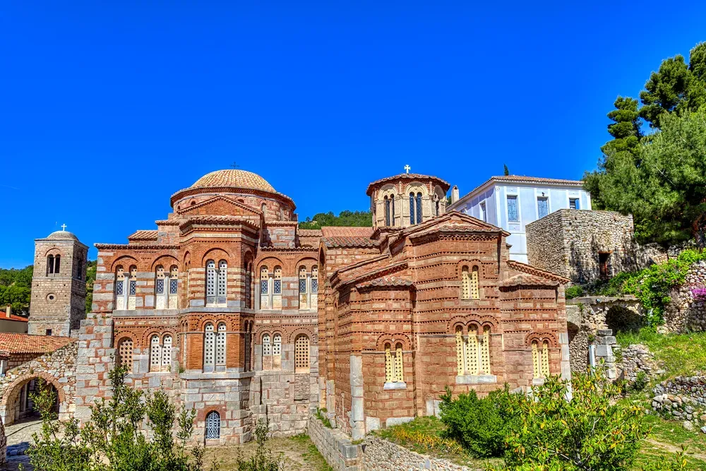 travelgo.gr