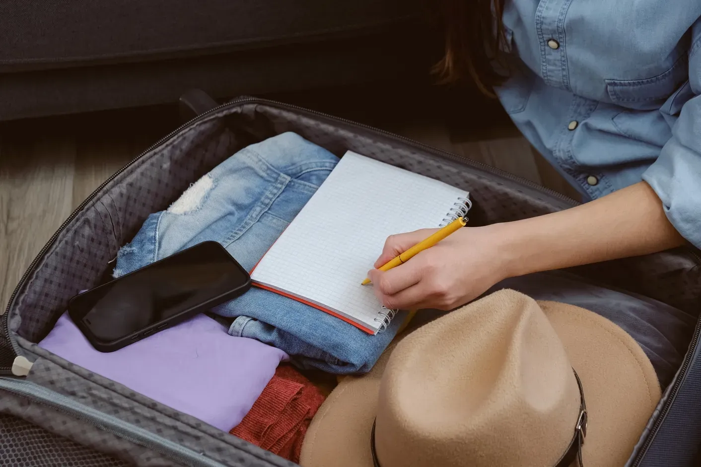 travelgo.gr