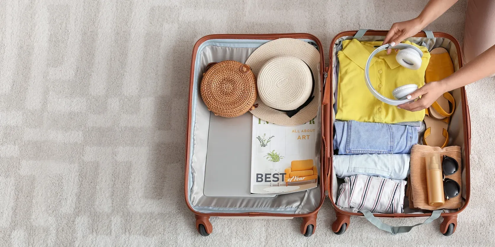 travelgo.gr