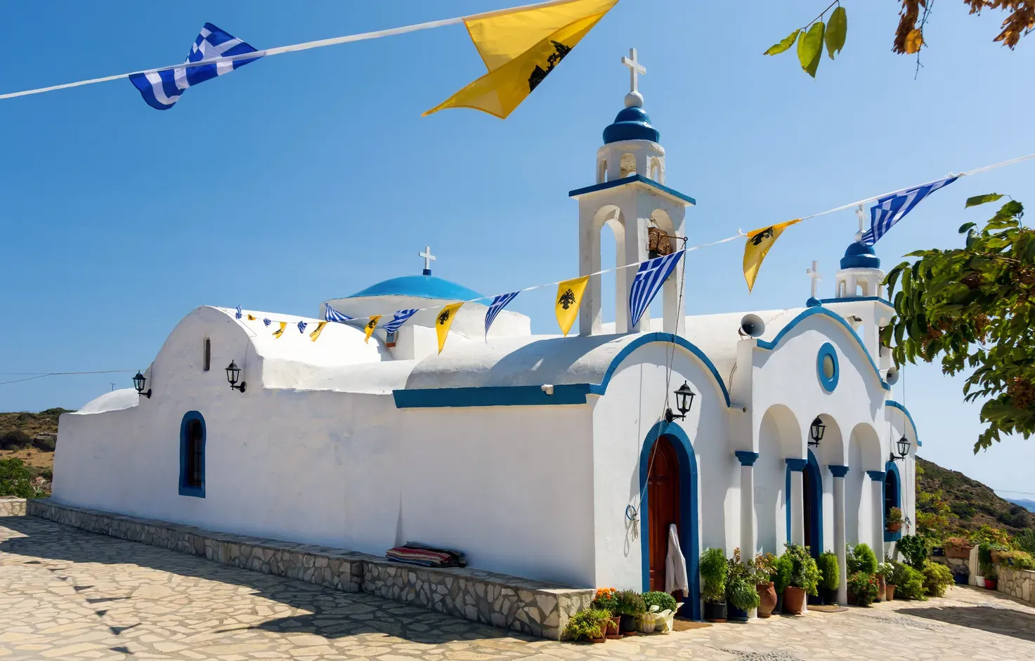 travelgo.gr