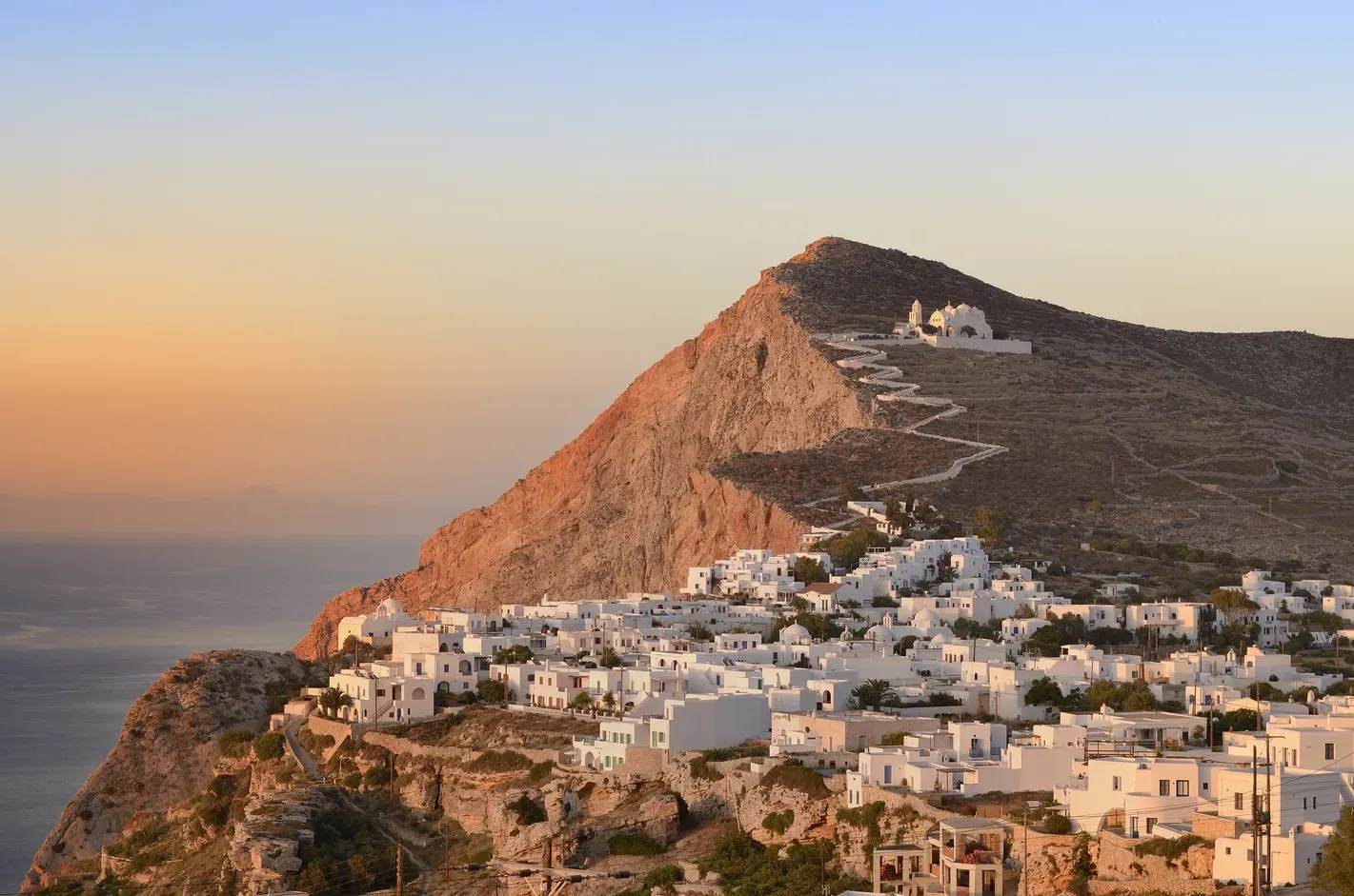 travelgo.gr
