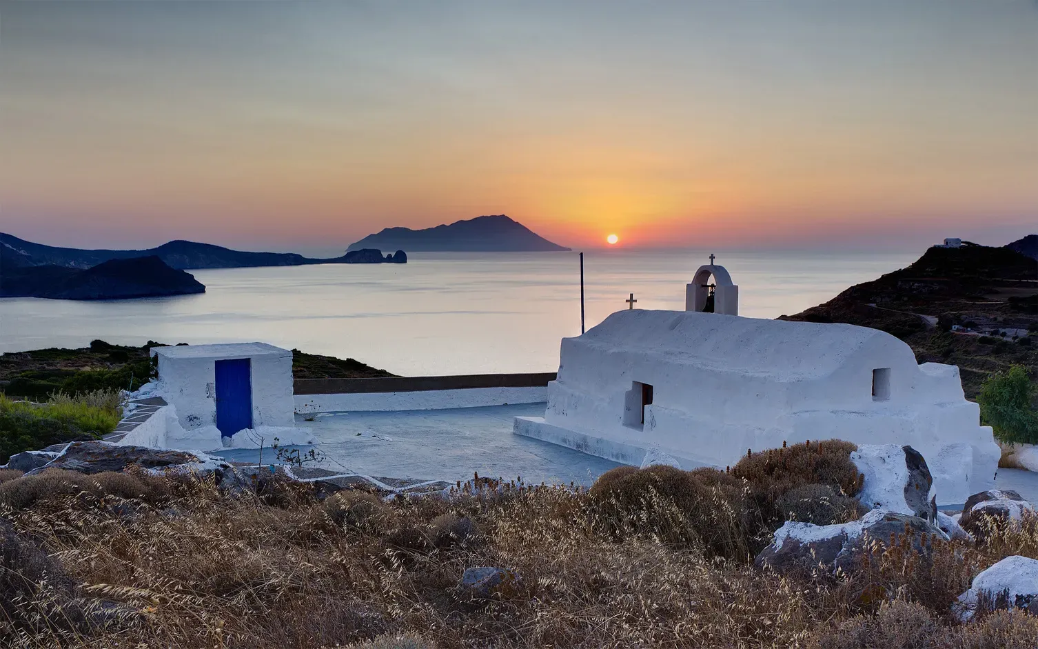 travelgo.gr