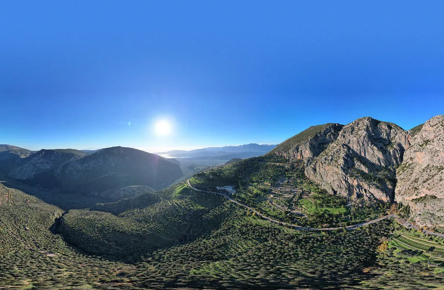 travelgo.gr
