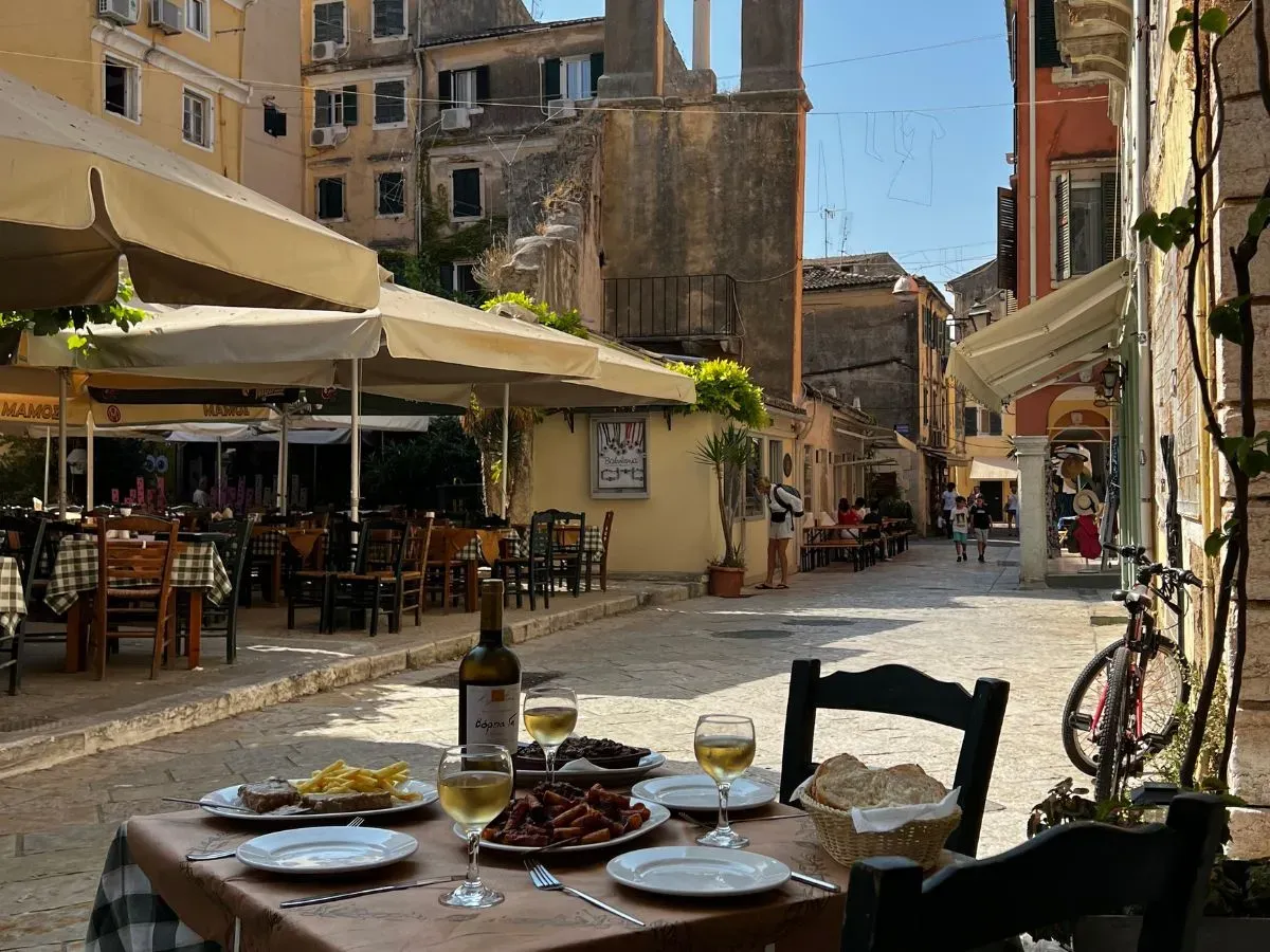 travelgo.gr