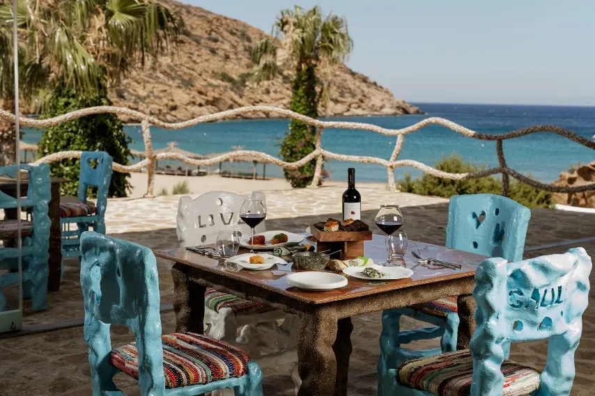 travelgo.gr