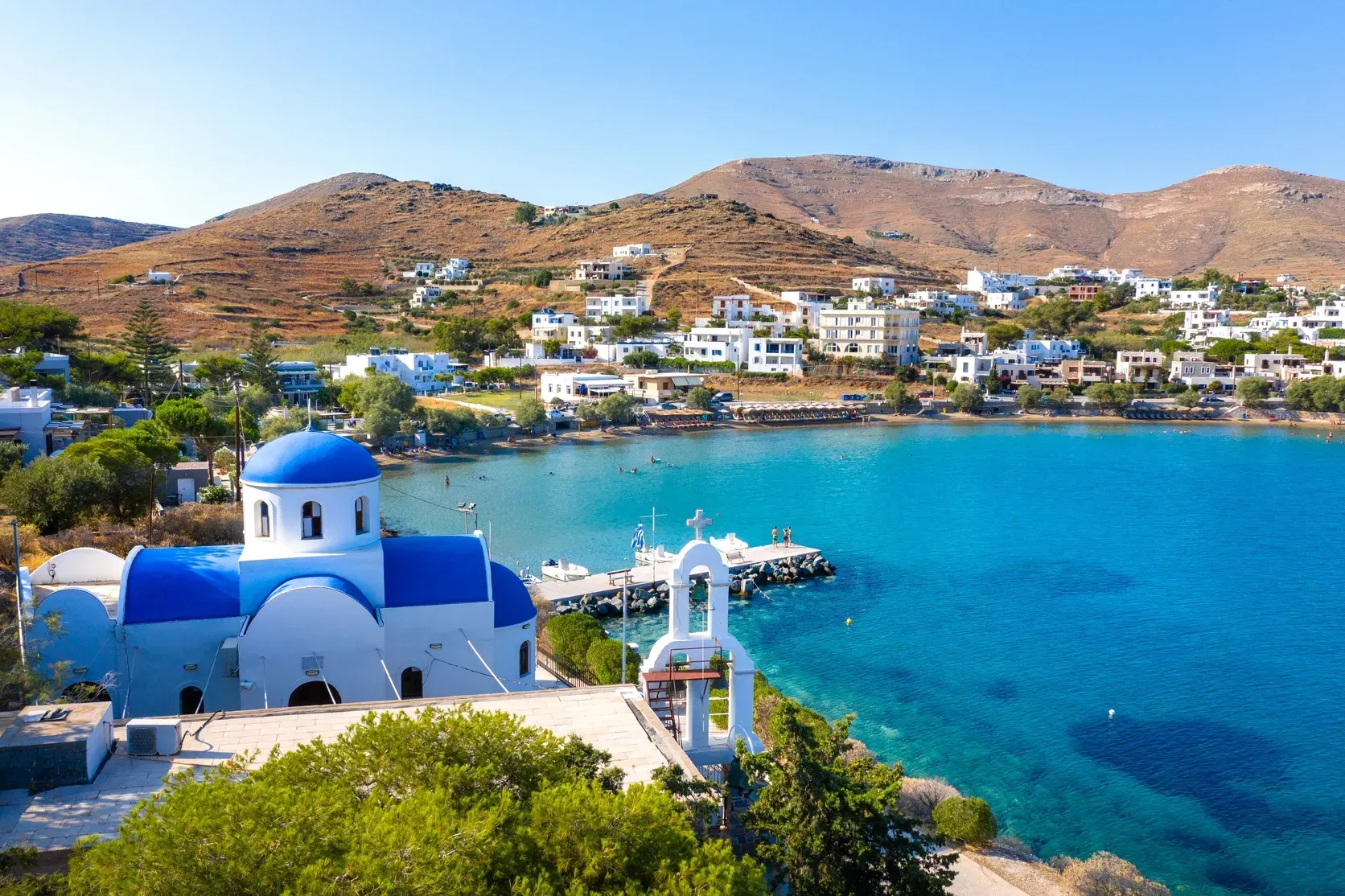 travelgo.gr