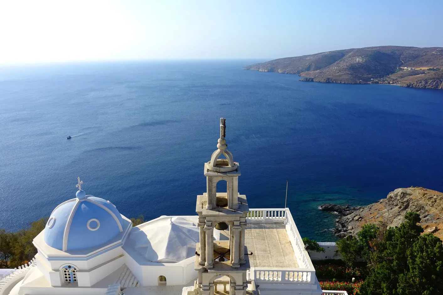 travelgo.gr