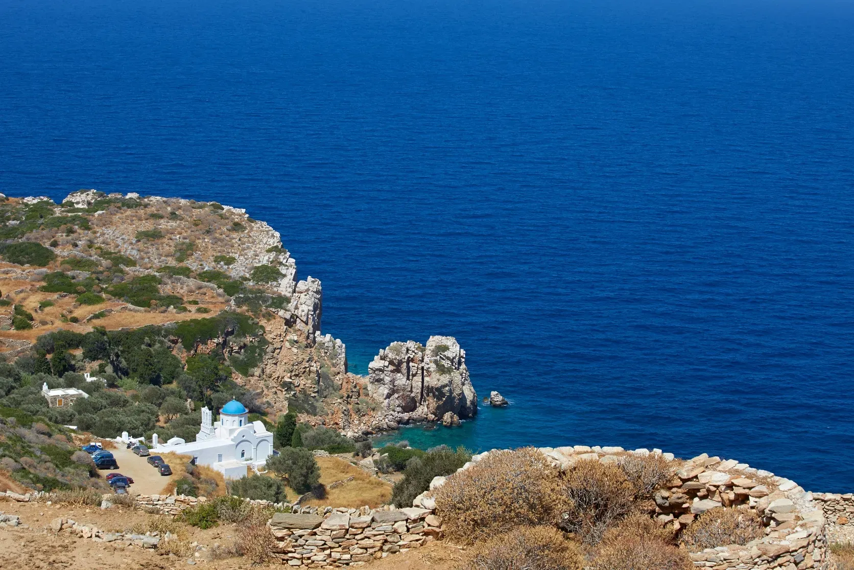 travelgo.gr